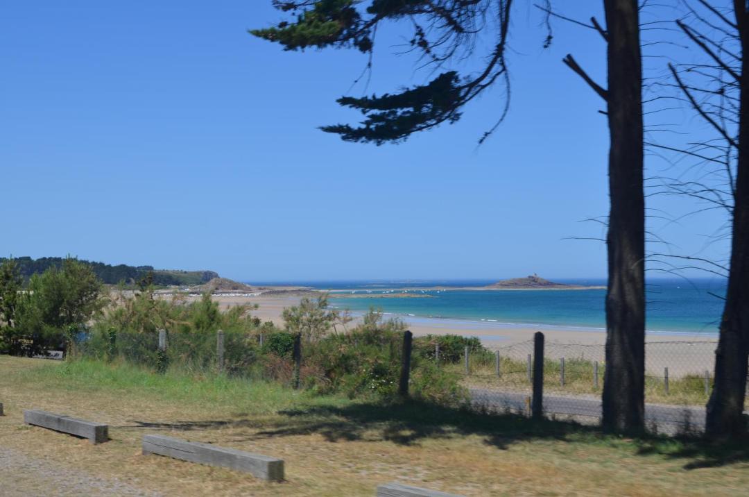 Photo of Others in Sables-d'Or-les-Pins