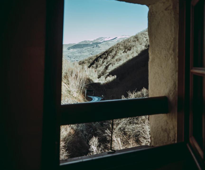 Photo of Others in Cauterets