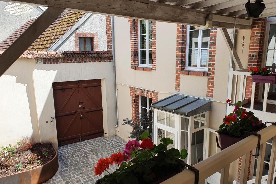 Photo of Others in Mareuil-sur-Ay