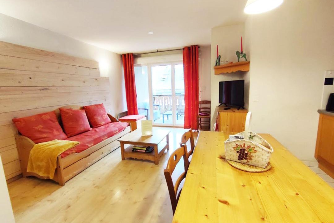 Photo of Others in Bagneres-de-Luchon