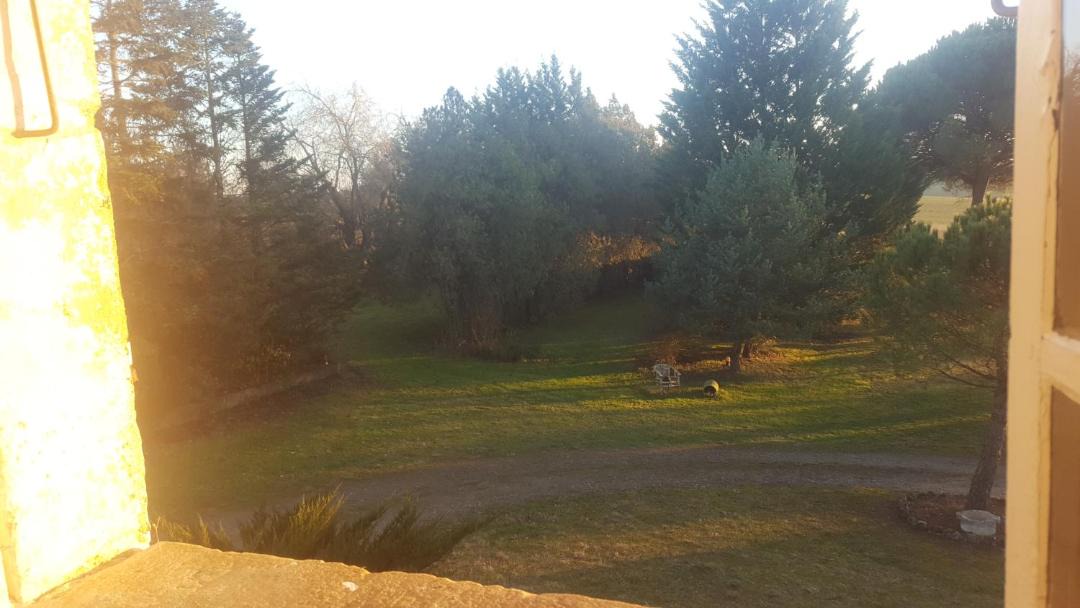 Photo of Others in Miramont-d'Astarac