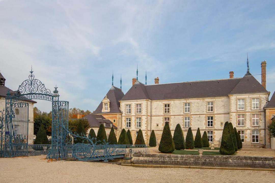 Photo of Others in Vitry-la-Ville