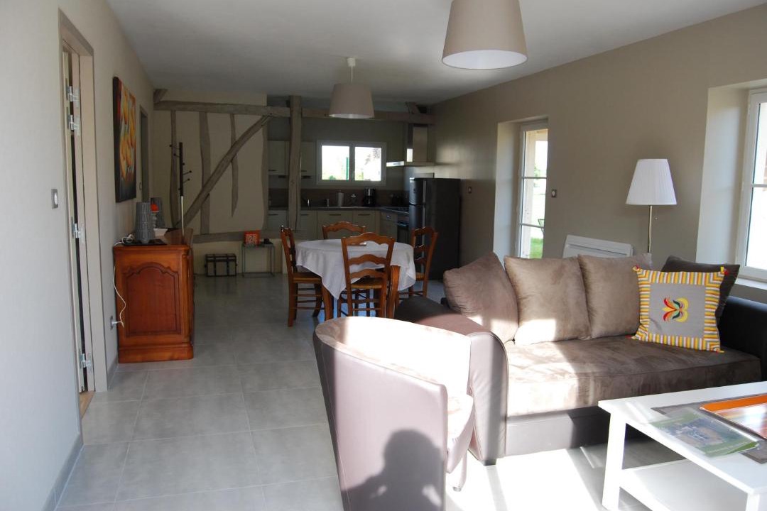Photo of Others in Creney-pres-Troyes