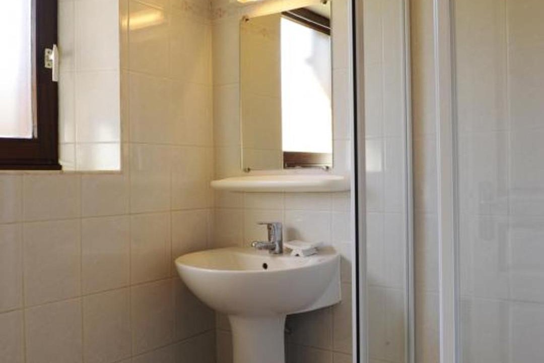 Photo of Bathroom in Geraudot