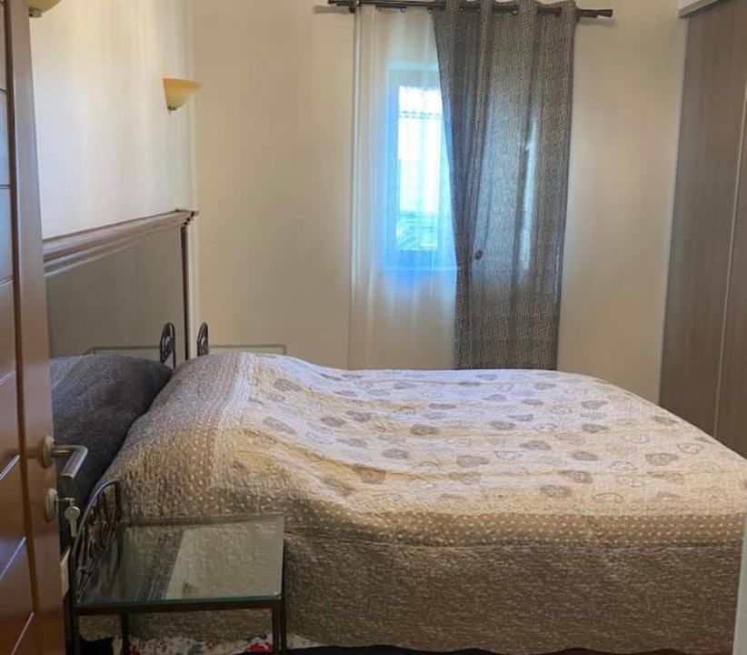 Photo of Bedroom in Nans-les-Pins