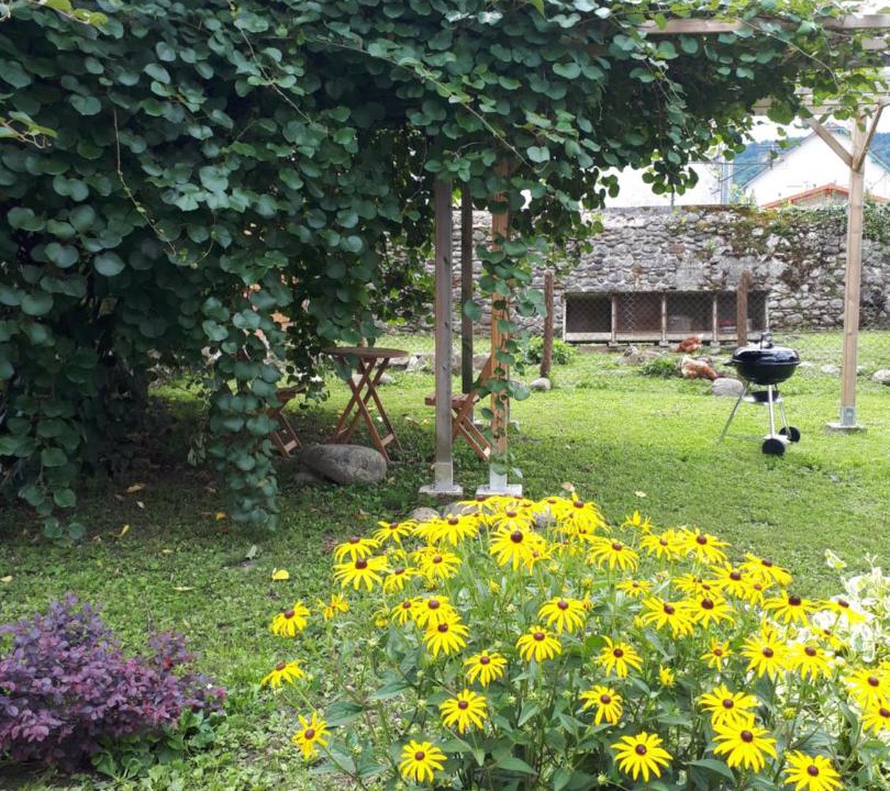 Photo of Others in Pouzac