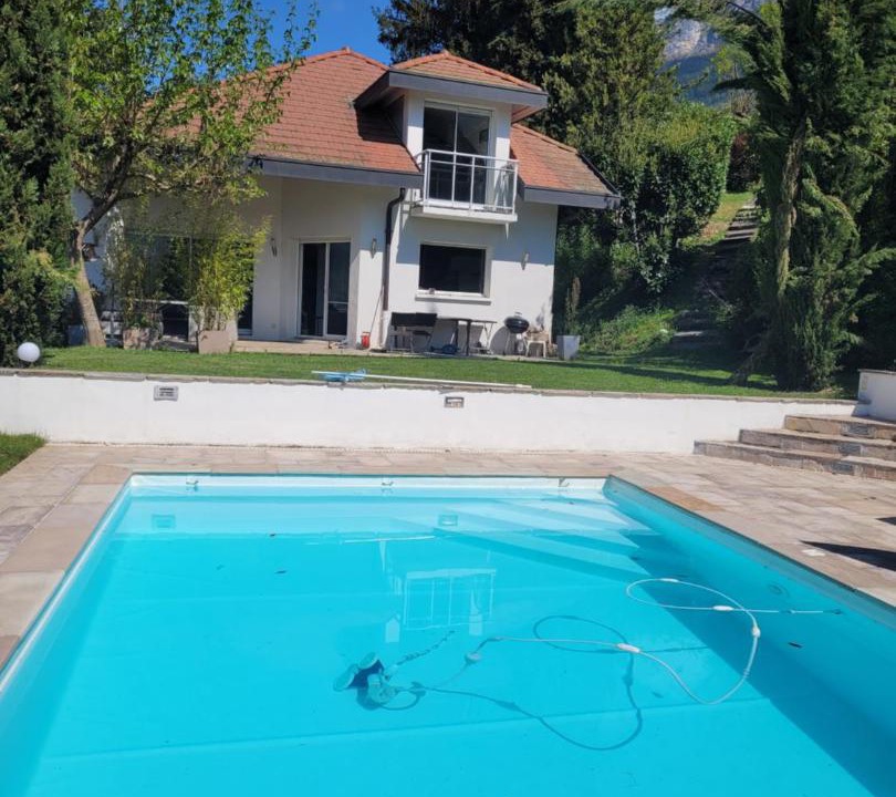 Photo of Others in Veyrier-du-Lac