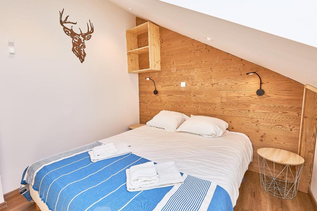 Photo of Others in Faucon-de-Barcelonnette