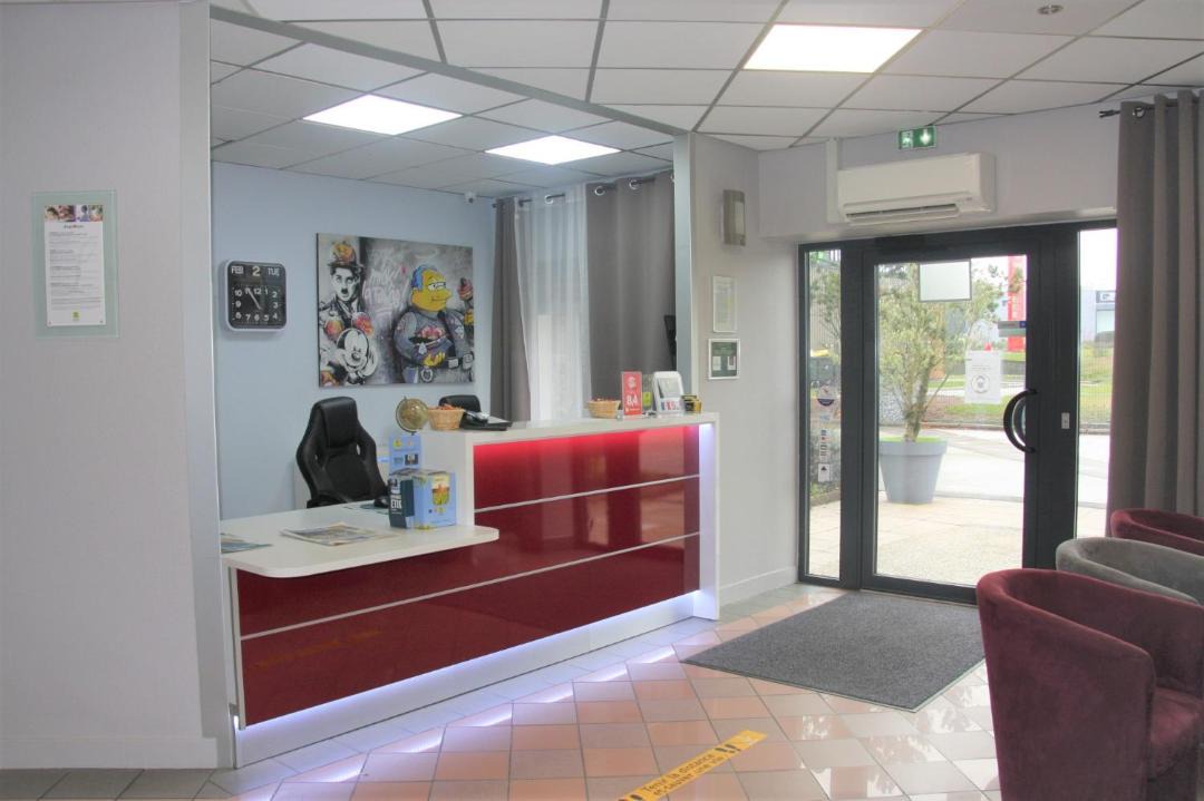 Photo of Others in Romilly-sur-Seine