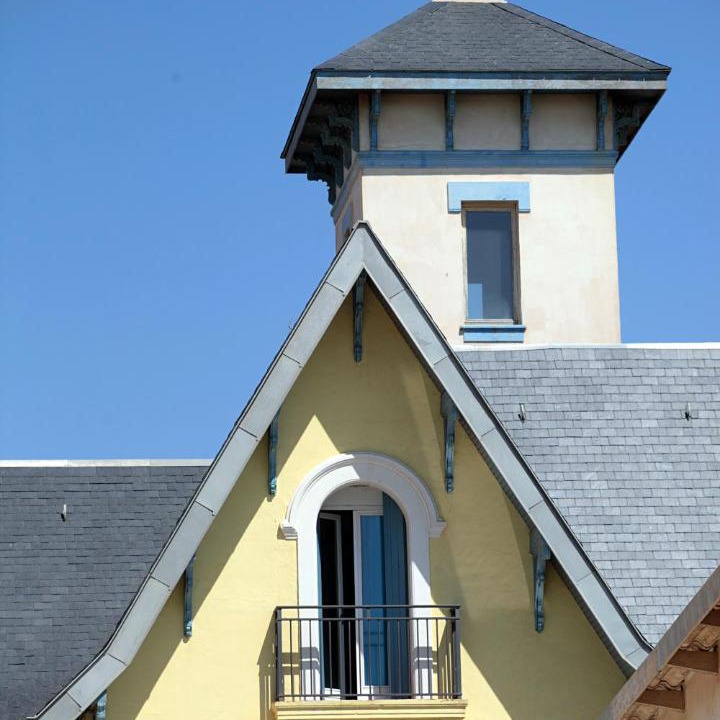 Photo of Others in Valras-Plage