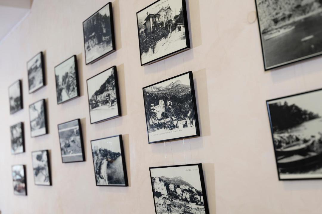 Photo of Others in Cap d'Ail