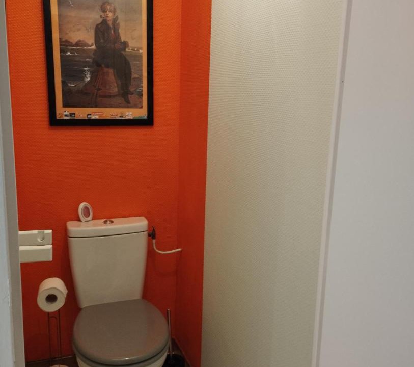 Photo of Others in Brelevenez