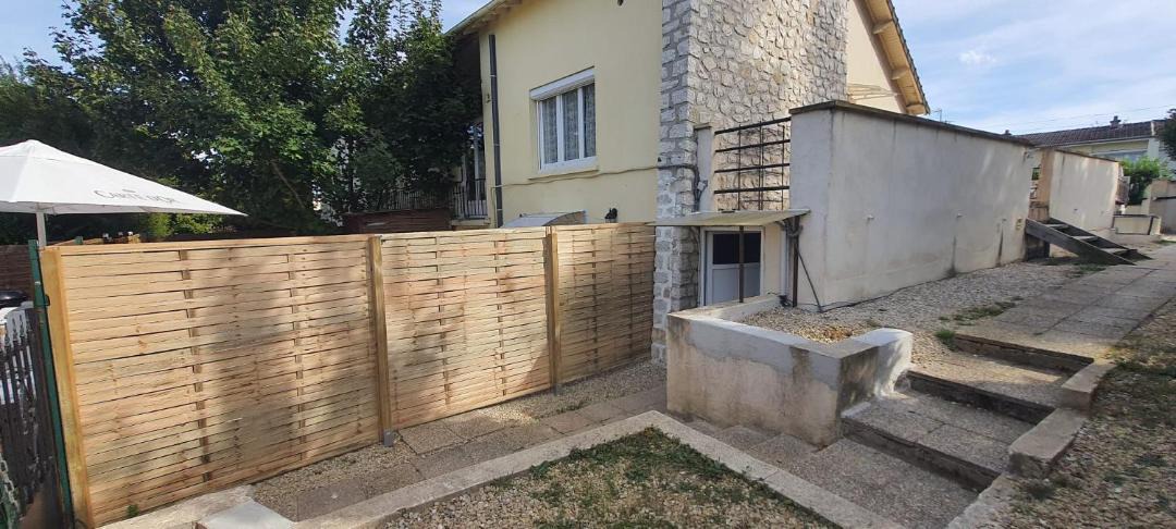 Photo of Others in La Ferte-Gaucher