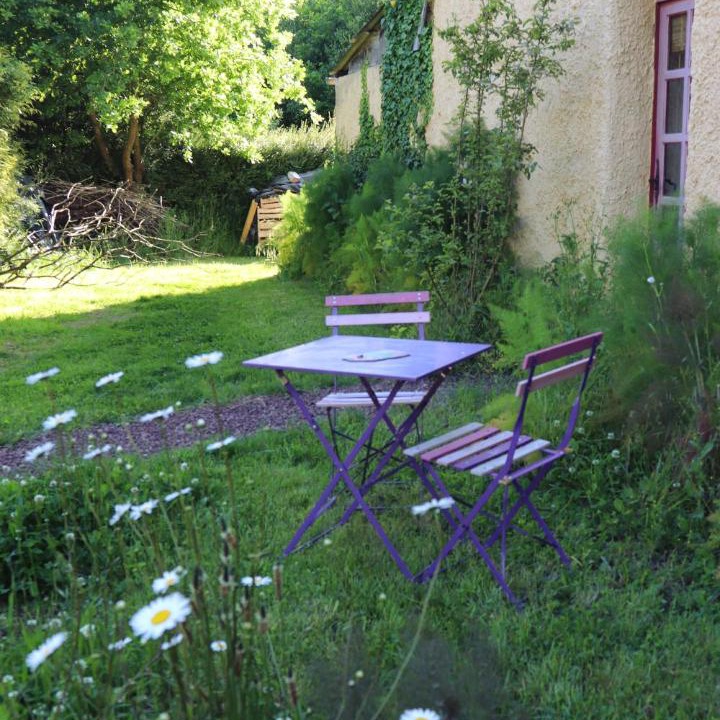 Photo of Others in Saint-Meen-le-Grand