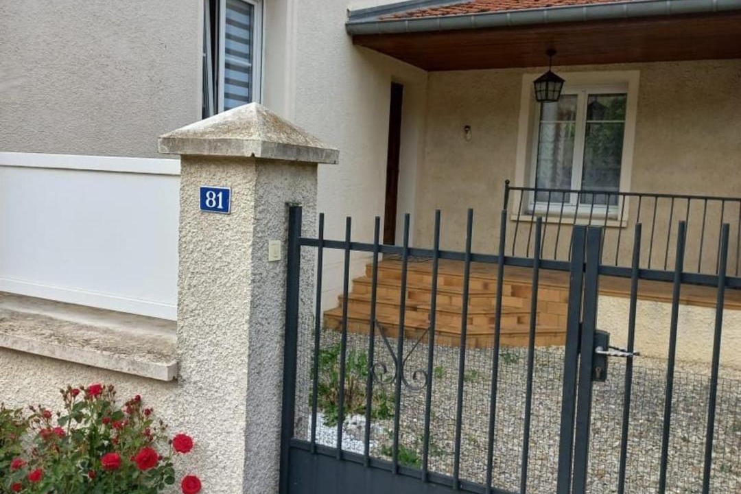 Photo of Others in Sivry-sur-Meuse
