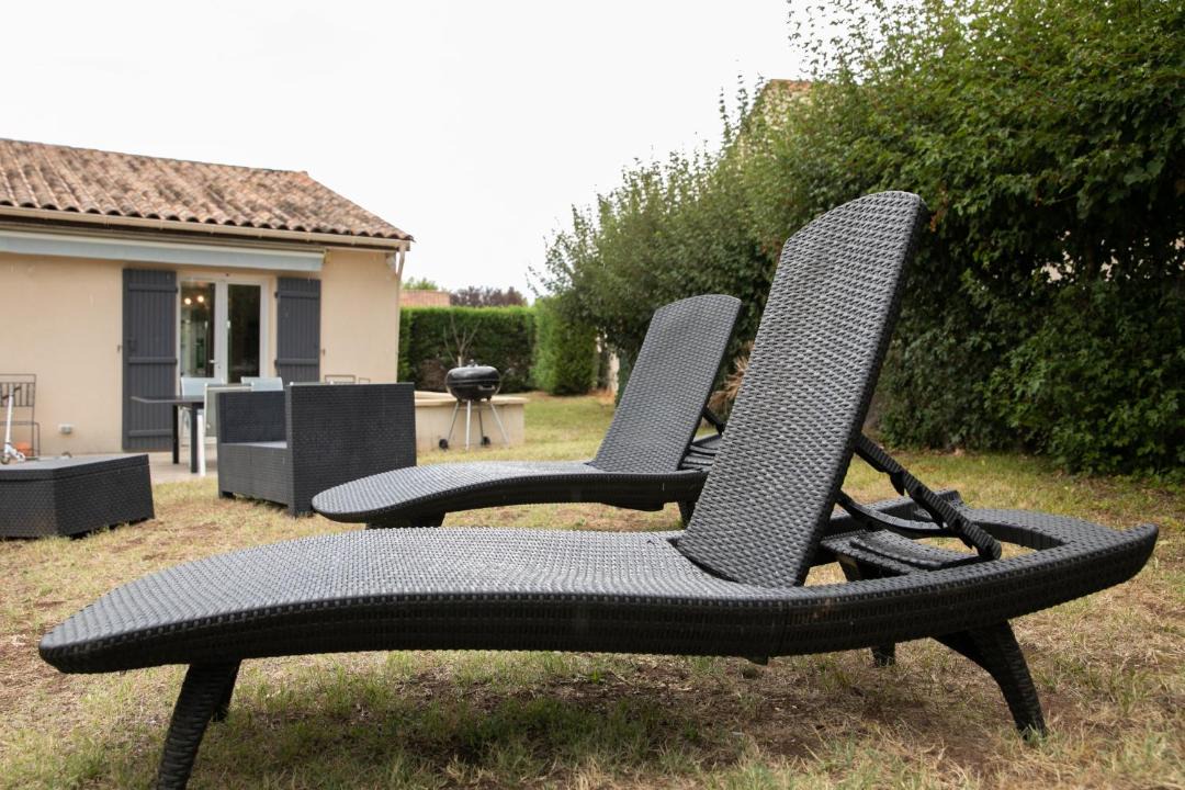 Photo of Others in Boulazac-Isle-Manoire