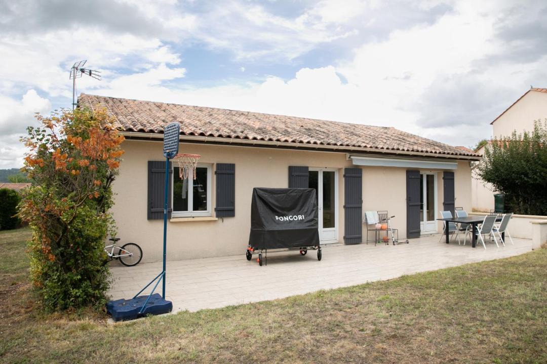 Photo of Others in Boulazac-Isle-Manoire