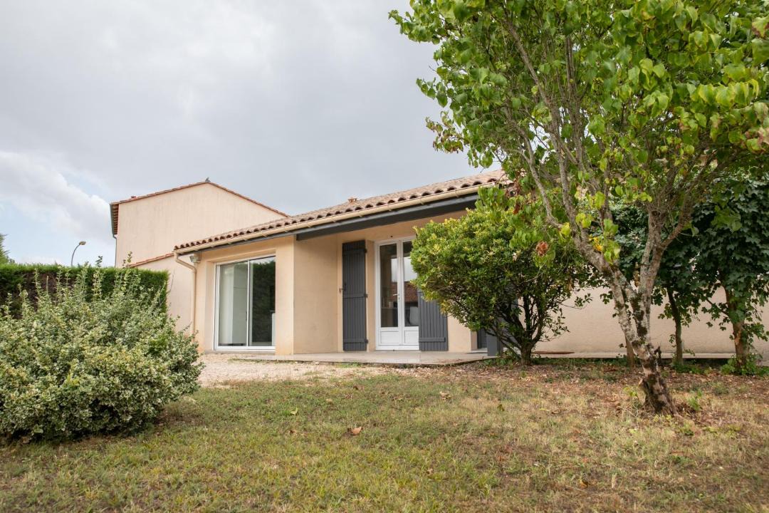 Photo of Others in Boulazac-Isle-Manoire