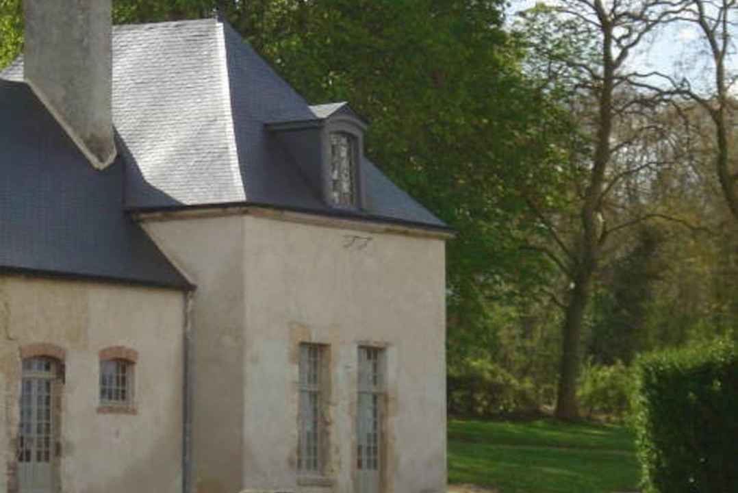 Photo of Others in Gesnes-le-Gandelin