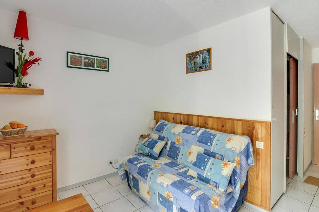 Photo of Others in Luz-Saint-Sauveur