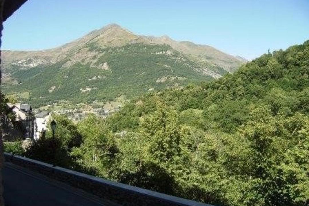 Photo of Others in Luz-Saint-Sauveur