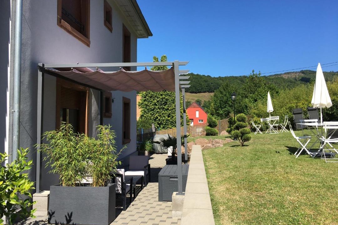 Photo of Others in Barembach