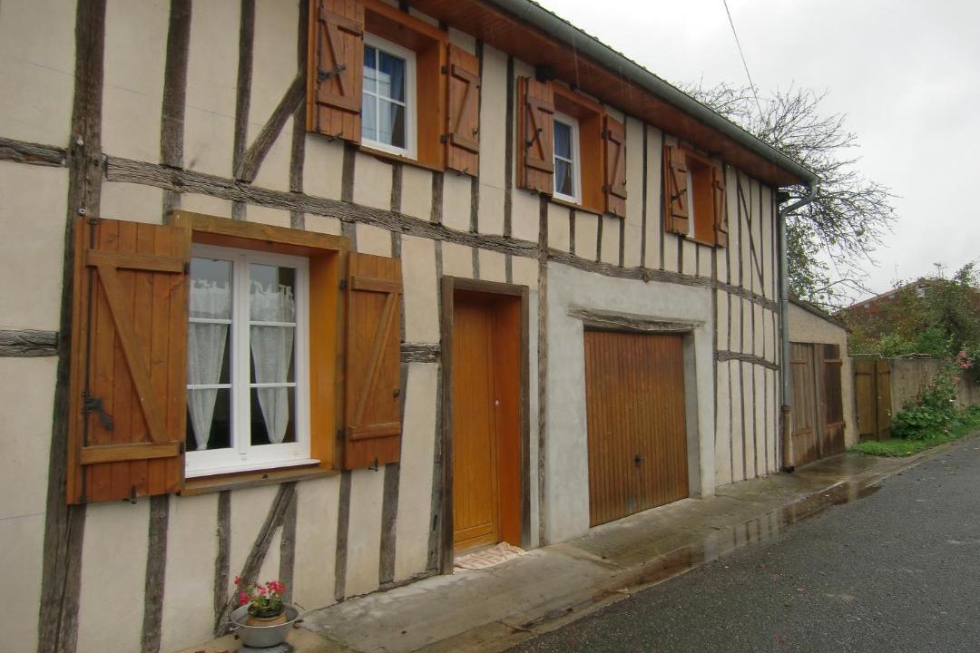 Photo of Others in Arrigny
