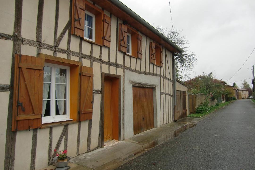 Photo of Others in Arrigny