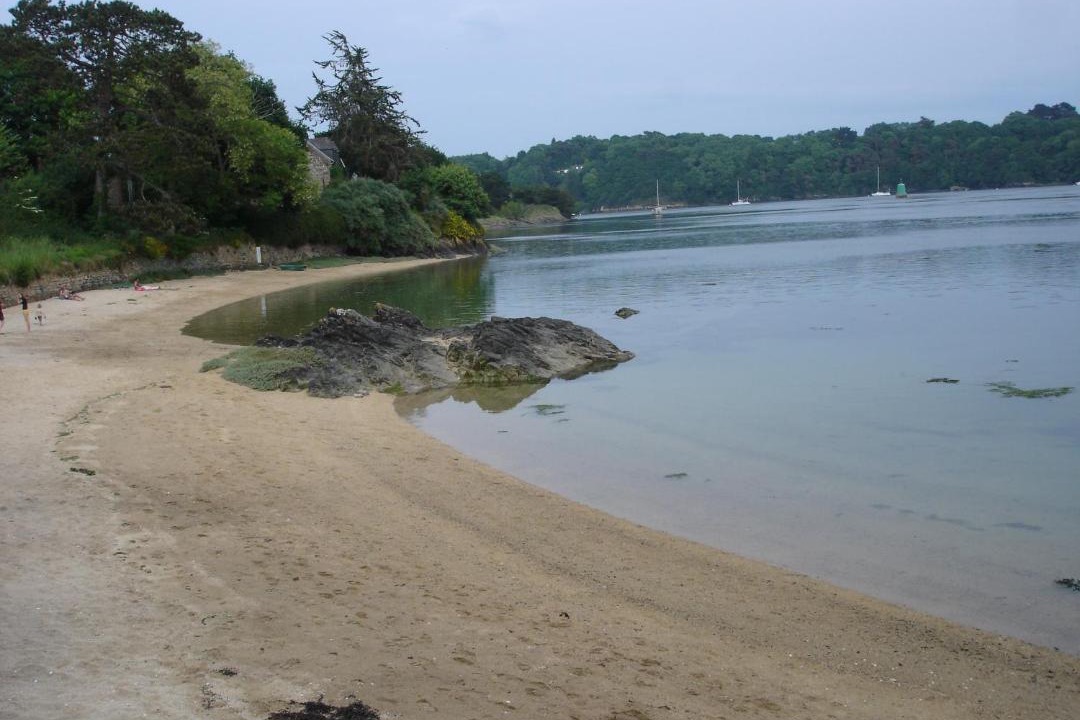 Photo of Outdoor in Lezardrieux