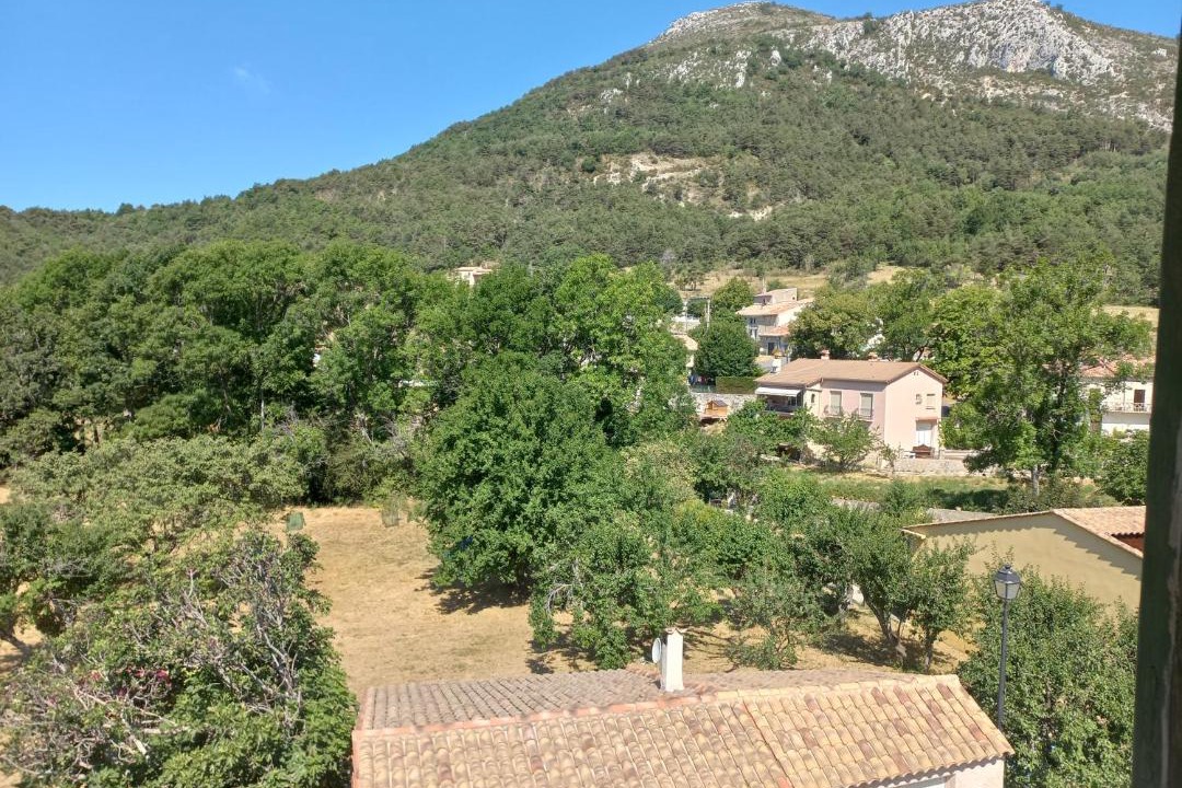 Photo of Others in La Bastide