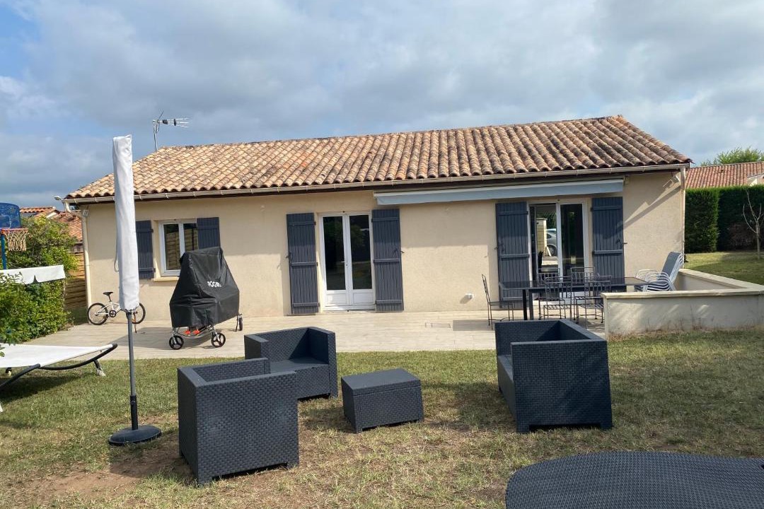 Photo of Others in Boulazac-Isle-Manoire