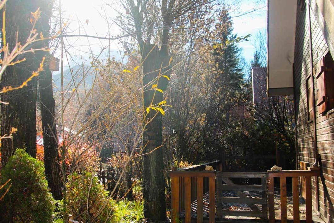 Photo of Others in Barcelonnette