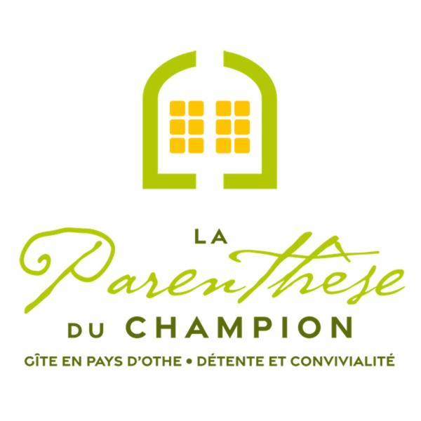 Photo of Others in Boeurs-en-Othe