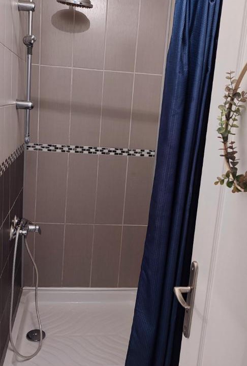 Photo of Bathroom in Tarbes