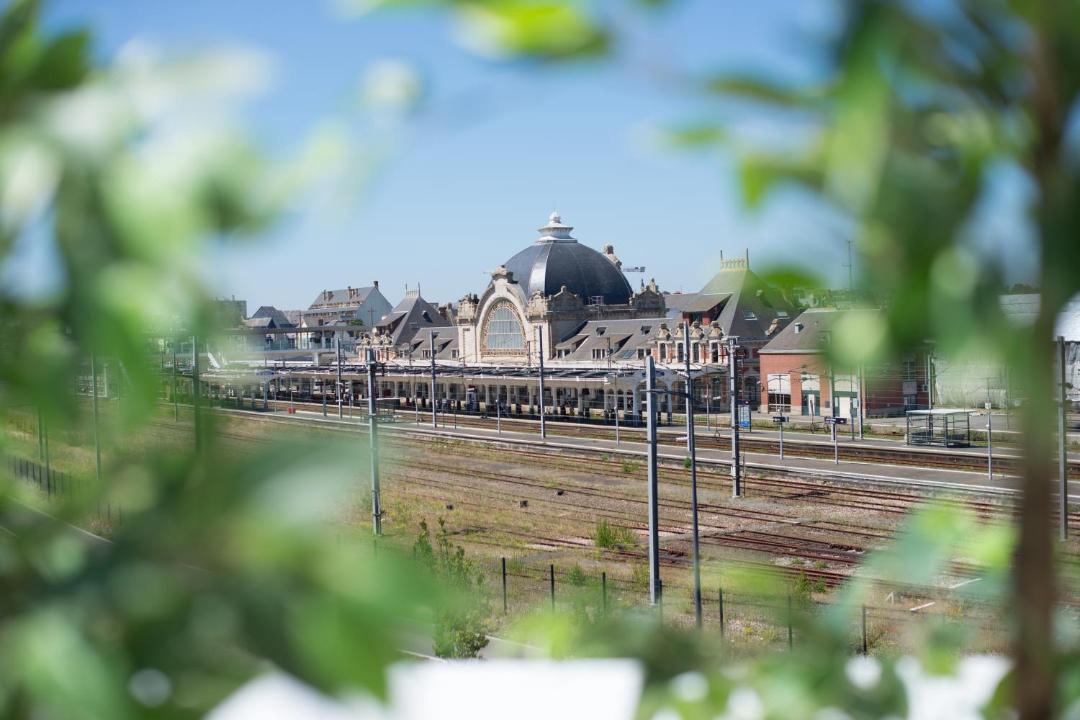 Photo of Others in Saint-Brieuc