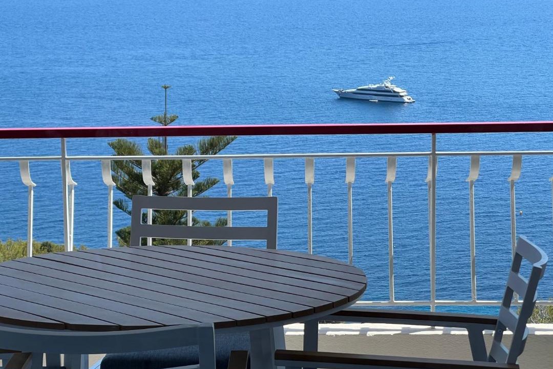 Photo of Others in Cap d'Ail
