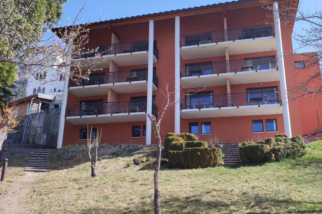 Photo of Others in Jausiers