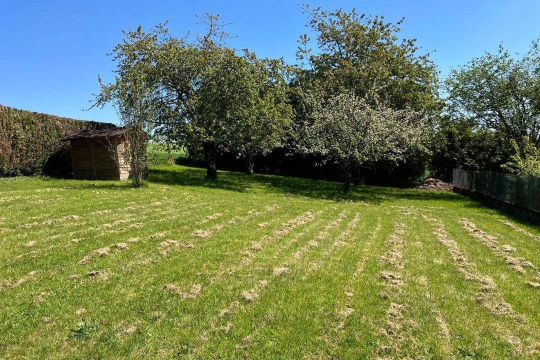 Photo of Others in Lavilleneuve-au-Roi