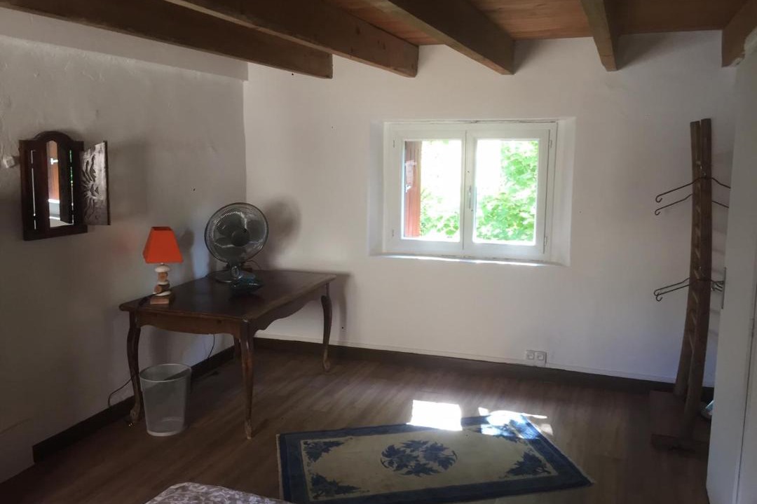 Photo of Others in La Garde