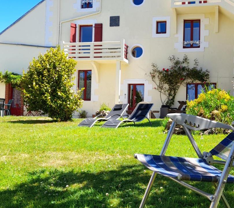 Photo of Others in Trevou-Treguignec