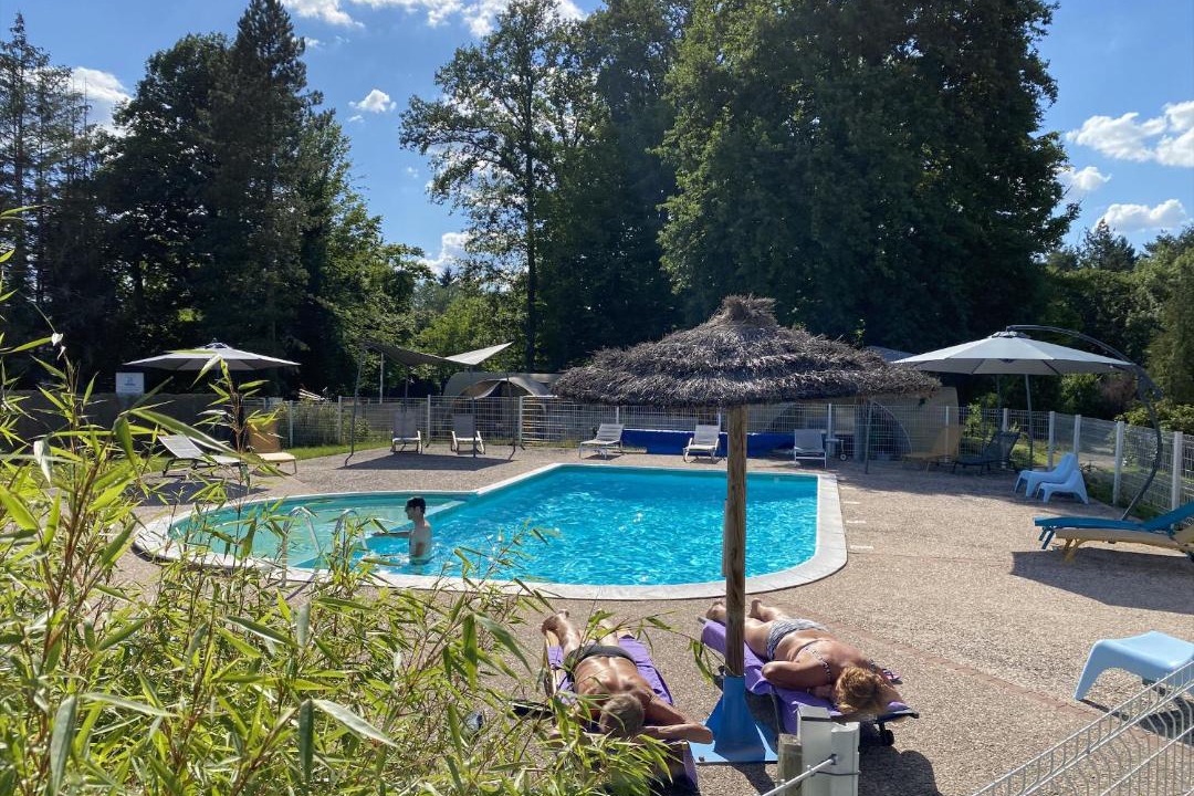 Photo of Others in Epinal