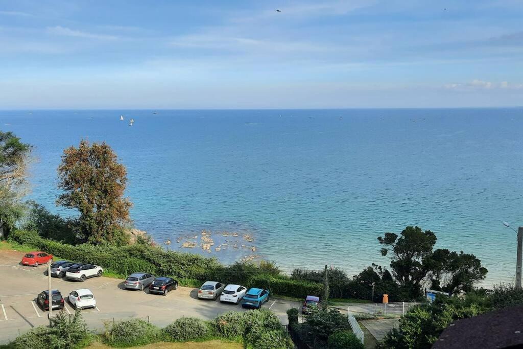 Photo of Others in Etables-sur-Mer
