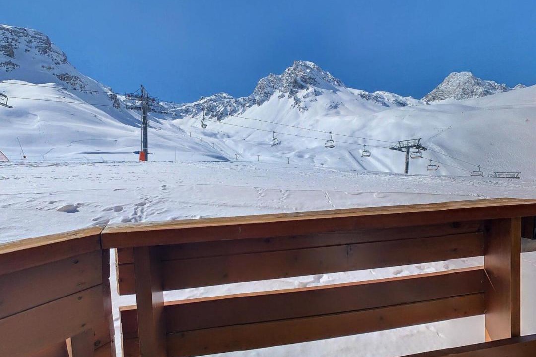 Photo of Others in Val Claret