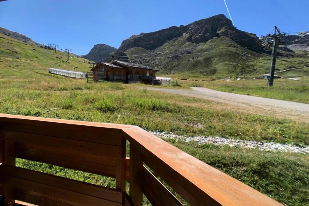Photo of Others in Val Claret