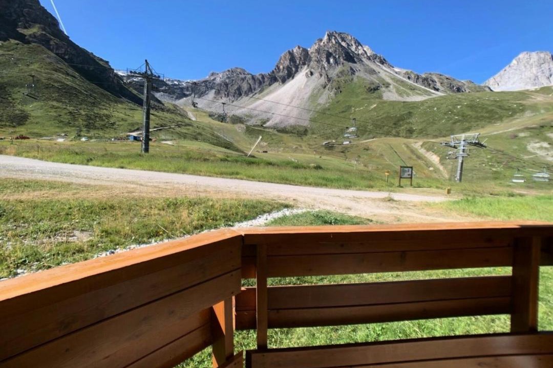 Photo of Others in Val Claret