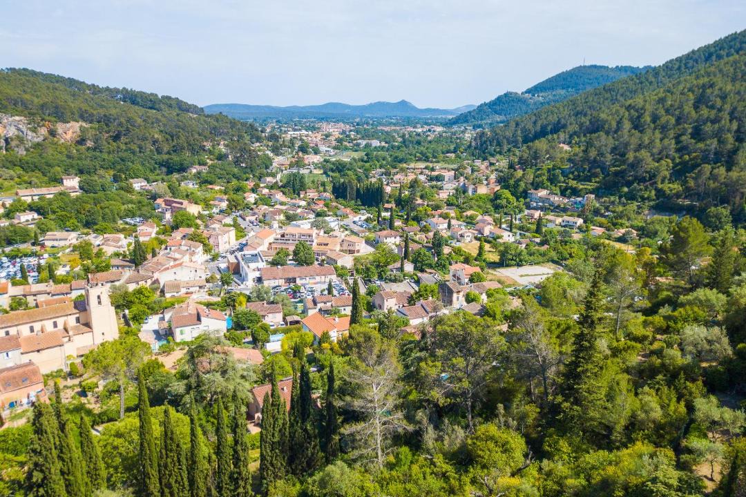 Photo of Others in Sollies-Toucas