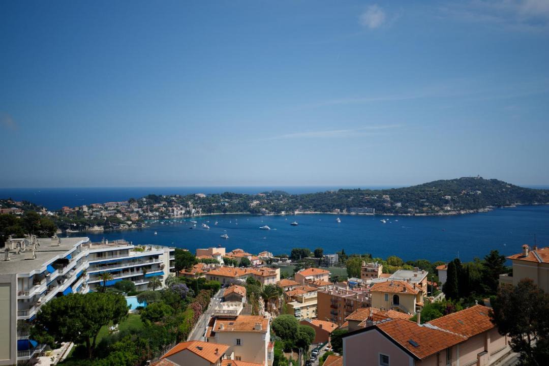Photo of Others in Villefranche-sur-Mer