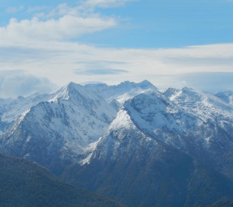 Photo of Others in Montaillou