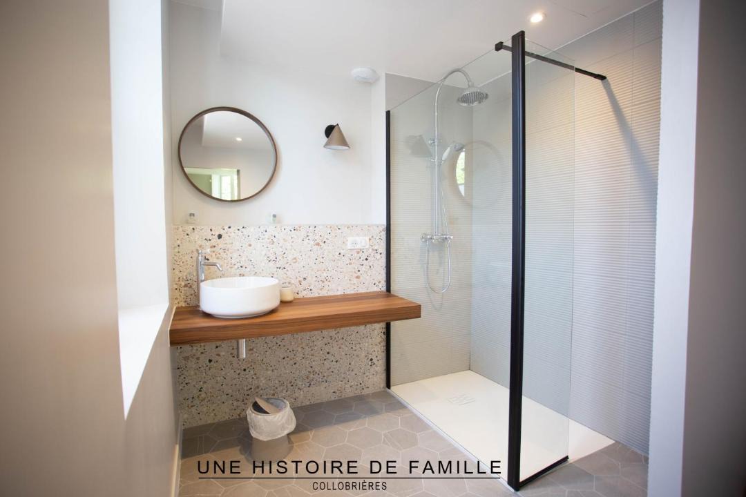 Photo of Others in Collobrieres