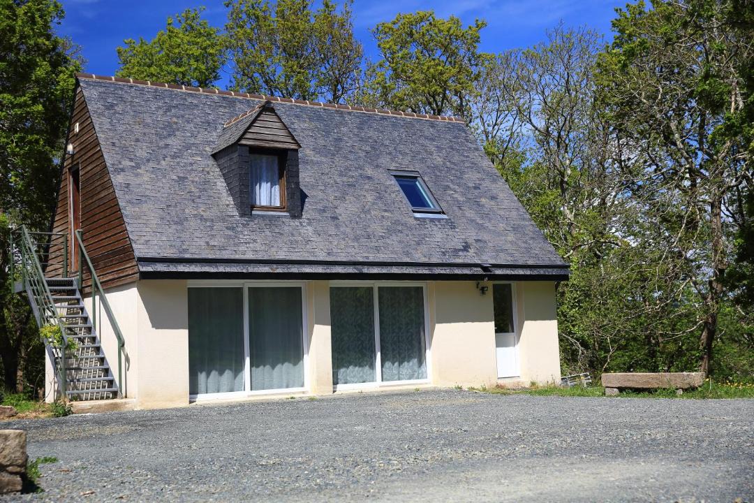 Photo of Others in Ploulech